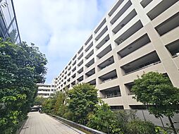 物件画像 パークシティ国分寺