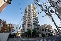 物件画像 プレシス府中リヴェスタ