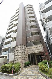 物件画像 ミオカステーロ調布多摩川Ｉ