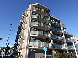 物件画像 ライオンズヴィア−レ多摩永山