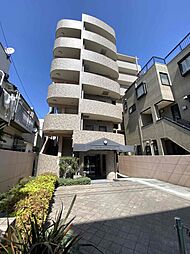 物件画像 ライオンズマンション滝野川