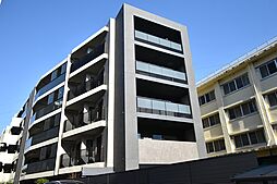 物件画像 ベルジェンドつつじケ丘ガーデンサバーブ