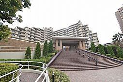 物件画像 ルネ調布国領モア・クレスト