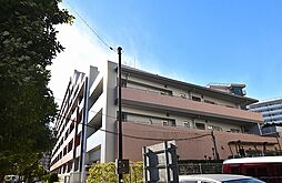 物件画像 コナ・ヴィレッジ調布国領