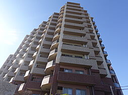 物件画像 レクセルマンション西国分寺
