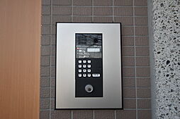 物件画像 ル・シック西八王子