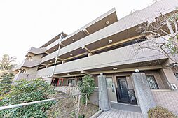 物件画像 ル・シック西八王子