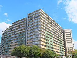 物件画像 ライオンズ聖蹟桜ヶ丘パシーナ