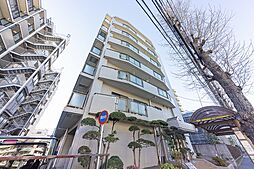 物件画像 クレール府中