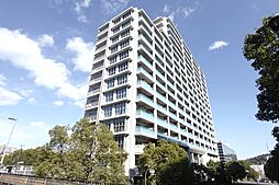 物件画像 ザ・パークハウス多摩センター