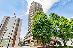 物件画像 ライオンズプラザ西八王子第二