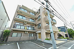 物件画像 マイキャッスル狛江スクエア