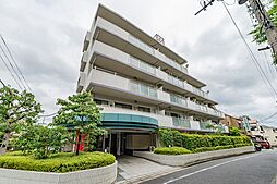 物件画像 ダイアパレス永山ホワイトエレガンス