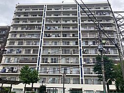 物件画像 ヴェルドミール多摩桜ヶ丘