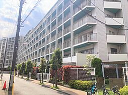 物件画像 ジオステージ