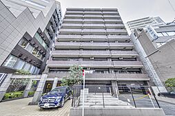 物件画像 アンソレイユ湯島三組坂
