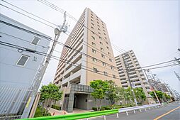 物件画像 東京ラ・クラシア