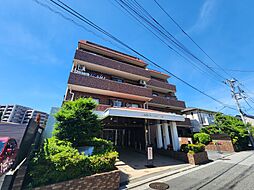 物件画像 ライオンズマンション京成高砂