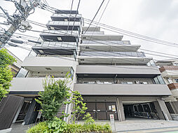 物件画像 パレステージ町屋参番館