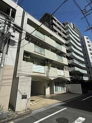 物件画像 セレニティ湯島