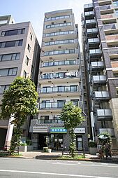 物件画像 ライオンズマンション根岸東