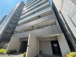物件画像 デュオステージ王子2