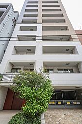 物件画像 ソルフィエスタ御徒町