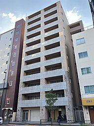物件画像 ｆｅｅｔｈ001