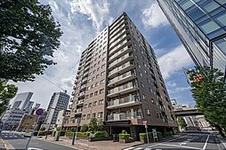 物件画像 朝日上野マンション
