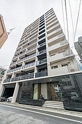 物件画像 ライオンズ浅草橋ミレス