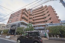物件画像 グランドステージ町屋