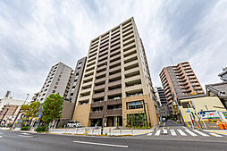 物件画像 アデニウム入谷ステーションファースト