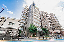 物件画像 パレステージ町屋壱番館