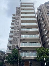 物件画像 パレステージ町屋壱番館