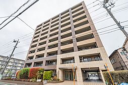 物件画像 マイキャッスル青砥ロイヤルステ−ジ