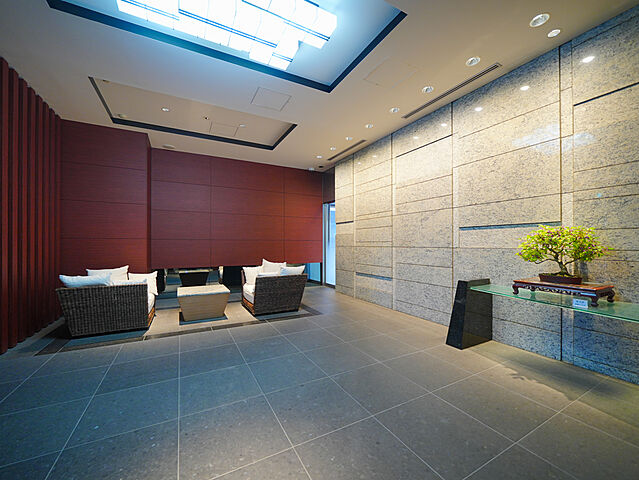 その他 ウェリス上野池之端 10階/-