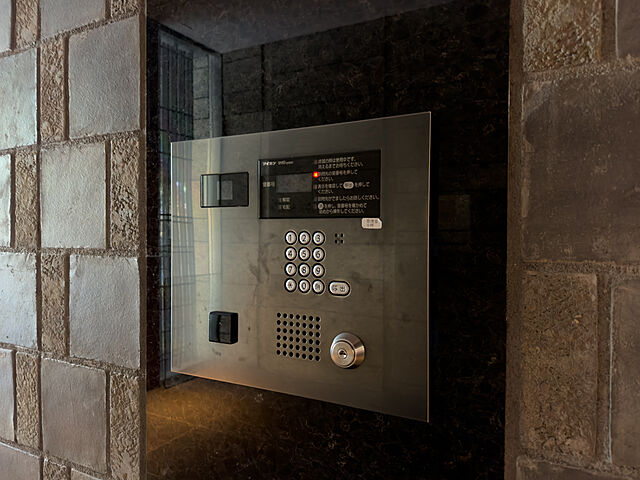 その他 ウェリス上野池之端 10階/-