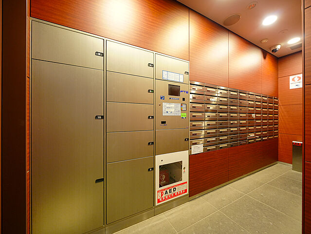 その他 ウェリス上野池之端 10階/-