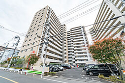 物件画像 東京ラ・クラシア