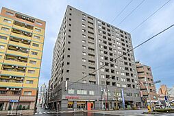 物件画像 ミサワホームズ三ノ輪