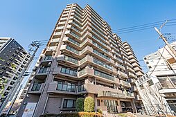 物件画像 ライオンズマンション葛飾青戸