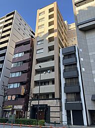 物件画像 デュオ・スカーラ御徒町