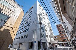 物件画像 レガスタ浅草