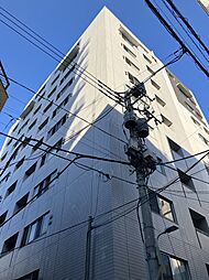 物件画像 レガスタ浅草