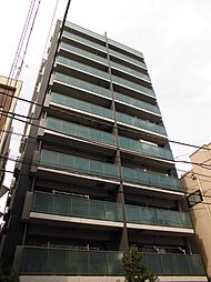 物件画像 グランシャトレ金町