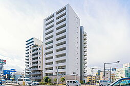 物件画像 ソルフィエスタ青砥