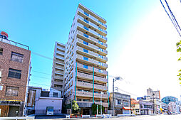 物件画像 センチュリー三ノ輪