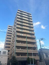 物件画像 センチュリー三ノ輪