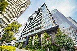 物件画像 アトラス日暮里イーストレジデンス