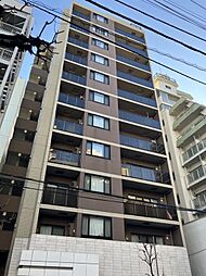 物件画像 ウィルレーナ東京根岸